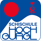 Logo Skischule Hochgurgl