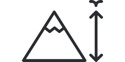 Nr. 1: höchstgelegene Skischule Österreichs